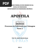 ApostilaUsinagem_Parte2