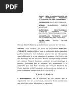 Compendio De La Prueba Judicial Tomo I Hernando Devis Echandia