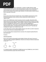 Download Benzoic Acid by Muhd Harith Mahyuddin SN212543960 doc pdf