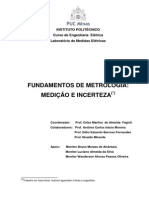 543655_FUNDAMENTOS DE METROLOGIA - MEDIÇÃO E INCERTEZA-30-07-2012