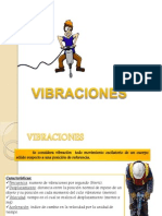 Presentacion de Factor de Riesgo Vibraciones Version 1