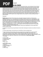 Download Pengertian Analog Dan Digital by Cahaya Hati SN212546195 doc pdf