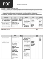 Download SILABUSGerakMelingkarBeraturanbydekagielSN212546415 doc pdf