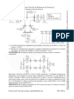 Exam1-2005.pdf