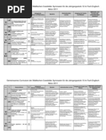 Download curr-2011 by nepomucenum-ENG SN21254679 doc pdf