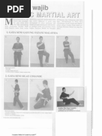 Download Rythmic Martial Art-KESUMA 1997edited-SENI BELADIRI by saipol SN21254701 doc pdf