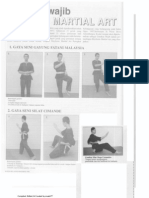 Download Rythmic Martial Art-KESUMA 1997edited-SENI BELADIRI by saipol SN21254701 doc pdf