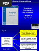 Download academic vocabulary by mrsfox SN21254734 doc pdf