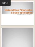 MATEMATICA FINANCEIRA SUFICIÊNCIA-1