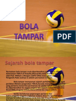 volleyball

<BODY>
<FONT face="Helvetica">
<big><strong></strong></big><BR>
</FONT>
<blockquote>
<TABLE border=0 cellPadding=1 width="80%">
<TR><TD>
<FONT face="Helvetica">
<big>Refresh (dynamic_bypass_reload)</big>
<BR>
<BR>
</FONT>
</TD></TR>
<TR><TD>
<FONT face="Helvetica">
Click <a href="">here</a> if you are not automatically redirected.
</FONT>
</TD></TR>
<TR><TD>
<FONT face="Helvetica">

</FONT>
</TD></TR>
<TR><TD>
<FONT face="Helvetica" SIZE=2>
<BR>
For assistance, contact your network support team.
</FONT>
</TD></TR>
</TABLE>
</blockquote>
</FONT>
</BODY></HTML>

