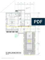 C:/Users/User/Desktop/HEIN/Fast FLOW/FAST FLOW NEW/R-RC1-TYP-200-07 - 23RD 5TH STOREY PLAN - TOWER A.DWG, 2/1/2014 11:41:45 AM, DWG To PDF - pc3