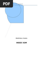 Download 17668645 Proposal Usaha Distro Olahraga by cacing-tanah 1991 SN21255328 doc pdf