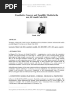 Module 10 Pipes in Series and Parallel Reservoir Problems | PDF ...