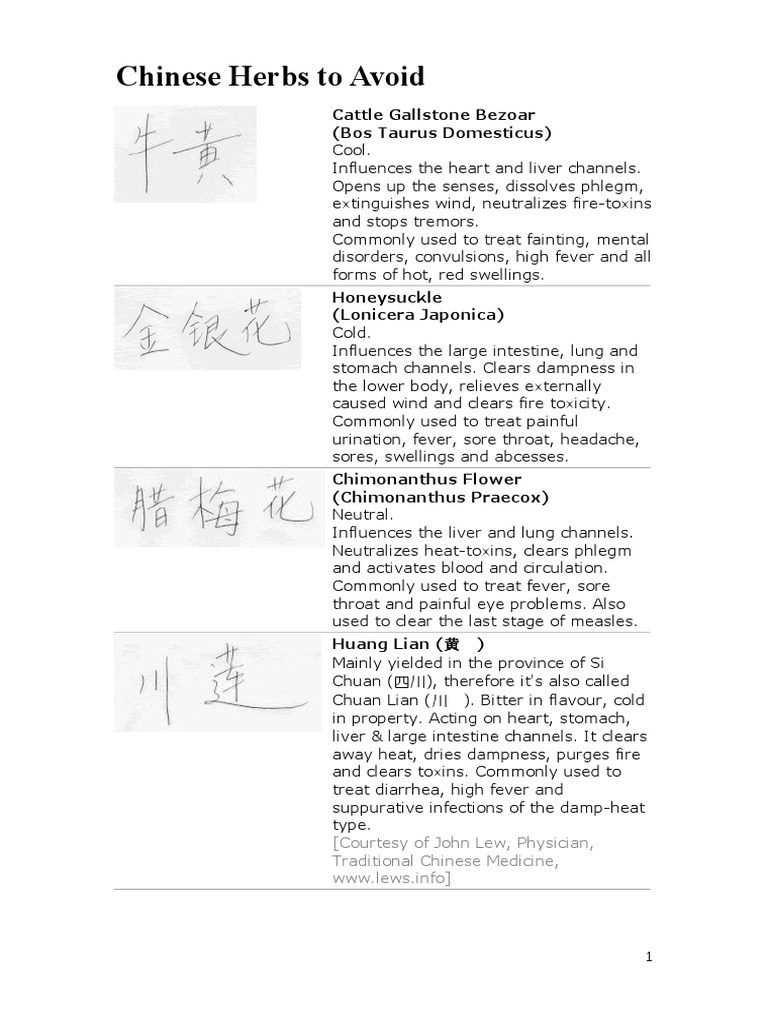 G6pd thesis 04 picture