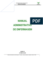 Manual Adm Total