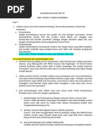 Download IGA- Lbm 3modul Tumbang by Iga Febriyanti SN212554126 doc pdf