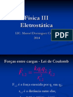 Fisica III.L02
