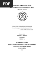 Download SIMULASI MIKRO Hukum Pascal Newww by Dina Nur Adilah SN212555850 doc pdf