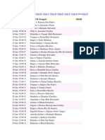 Jadwal penyisihan.docx