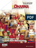 Sinar Dharma 15