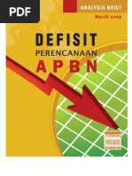 Download Defisit Perencanaan APBN by salysa SN21256054 doc pdf
