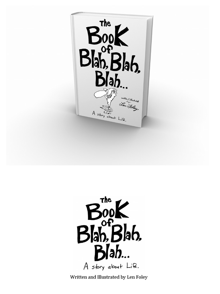 How to make essays longer image