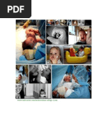 Download 25 Most Important Things Ever Said About Children Parents and Life by Jed Diamond SN21256313 doc pdf