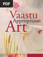 Download Vaastu Appropriate Art by Mukesh K Agrawal SN21256429 doc pdf