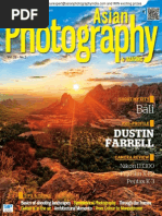 Digital SLR Photography | PDF | Home & Garden