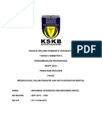 Akta 180 Akta Pembantu Perubatan Ran 1977 Pdf