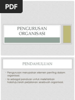 Pengurusan_Organisasi