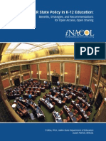 Inacol OER Policy Guide v5 Web