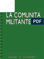 QKK–-n.2-La-Comunità-Militante