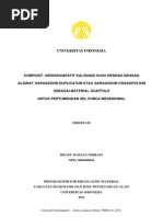 Download Kalsinasi Suhu Rendah Alginat by Raditya Ahmad Rifandi SN212567220 doc pdf