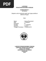 Download 1Uji Molisch by Hanna Pracaswari SN212570653 doc pdf