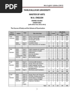 Download MA English1 by Sivarajan Rajangam SN212572551 doc pdf