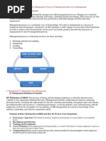RYG Employee Retention System Overview | PDF | Cognitive Science ...