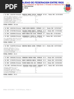 Download Listado Publicado Por Puntos by Omega FM 901 SN212573932 doc pdf