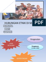 hubunganetnikdimalaysia