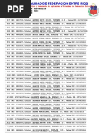 Download LISTADO DE LA VIVIENDA -ALFABTICO- by Omega FM 901 SN212574313 doc pdf