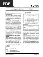Seiki plotter driver install