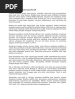 Download Manajemen Keuangan Sekolah Kelompok by Firdha Aulia Noor Fadilah SN212576127 doc pdf