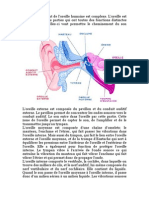 Partie II A Tpe 1