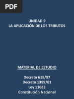 Diapositivas Unidad 9