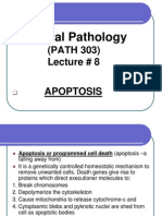 06 Apoptosis and Gangrene