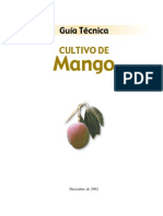 Guia Mango