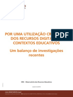 observatório dos recursos educativos 2014_por uma utilização criteriosa dos recursos digitais em contexto educativo [jan].pdf
