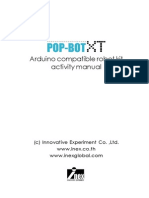 Pop-Botxt E120624 Small