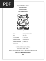 Download Laporan D1 D2 Sifat Koligatif Larutan by Airlangga Diandra Putra SN212583363 doc pdf