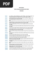 Download Profil Dinkes Jateng 2009 by Heva Cii Mpuzz Nakal SN212584603 doc pdf